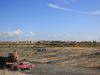 Η περιοχή όπου λειτουργούσε το υπαίθριο παζαράκι αποκαθίσταται - Δεκέμβριος '12